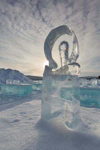 06 Icehotel.jpg